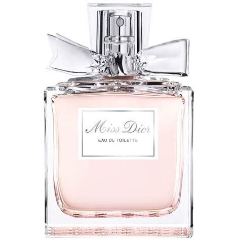 miss dior 50 ml eau de toiletet|Miss Dior original sale.